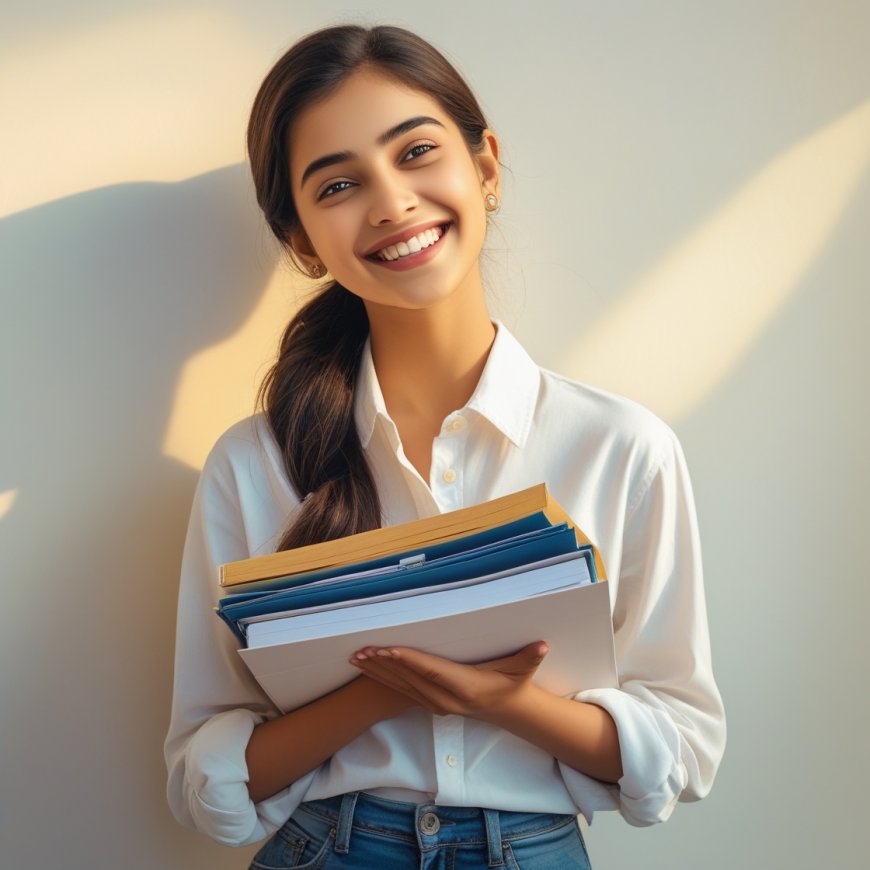 Get to know IGNOU Handwritten Assignment hard copy price