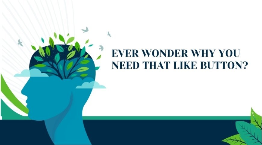 2025 Trends: How Brands Are Using Social Validation to Build Trust
