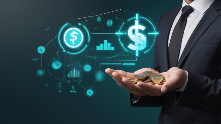 The Importance of Medical Billing Services in USA for Healthcare Practices