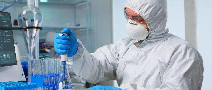 Compra Abiraterona en Chile - Adquiérelo Fácil y Rápido