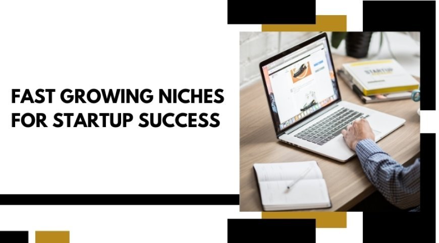 How to Invest in Blockchain Safely: Tips for Newcomers