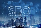 Boost Your Reach with Local SEO for Delhi Businesses
