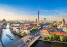 German Contributions to Science and Engineering