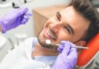 What to Expect When Dental Trouble Strikes Without Warning in Exeter