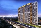 Godrej Tiara Yeshwanthpur - Brochure, Pros&Cons, Price Sheet