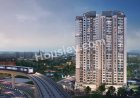 Sumadhura Pramoda RR Nagar - Brochure, Pros&Cons, PriceSheet