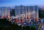 Ramky Lumina Electronic City - Brochure, Pros&Cons, PriceSheet