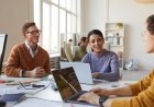 Revolutionizing Workplaces: The Rise of HR Software in Mumbai Thriving Business Ecosystem
