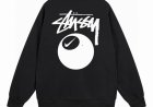 Iconic Style: Why the Stussy 8 Ball Collection Is a Must-Have