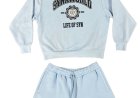 Syna World Shorts – Stay Cool, Stay Real, Stay Moving