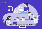 When Growth Outpaces Your Tools, It’s Time to Customize