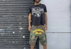 Raspberry Hills | Shop Raspberry Hills Clothing | Get 30% Off