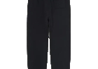 Stüssy Sweatpants Streetwear Comfort Meets Timeless Cool