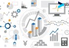 Growth Opportunities in the Oncology Information System Market: Forecast to 2033