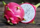 Top 10 Dragon Fruit Benefits: A Superfood Guide for Better Health