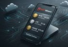 Oil Futures Trading Apps with Real-Time Analytics: Innovation by Mobile App Developers in Dallas