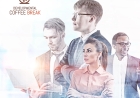 Learning Nuggets für Leadership Skills: Kompakt lernen, wirksam führen