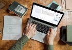 Mastering the Technique: Ways to Tackle Capella Assessments with Assurance