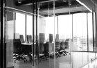 Transformational Growth A Deep Dive into MX5 Consulting