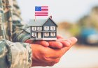 Finding the Lowest Home Loan Rates in Colorado: A Guide for Smart Borrowers