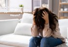How to Manage OCD Triggers During Work Hours?