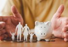 What’s the Fastest Way to Save $10,000 in the USA?