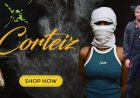 Cortiez Clothing’s 2025 Rise Feels Bigger Than Just Fashion