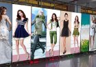 Which Type Of LED Display Is The Best?