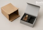 How to Fix Common Mistakes in Custom Perfume Shipping Boxes Without Losing Sales?