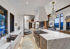 Top Granite and Quartz Fabricators: Why Granite and Marble Designs is the Trusted Choice