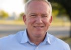 David Howard Frisco: Startup Growth the Smart Way