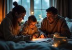 Smart Finance in 2025: Strategies to Build Wealth and Secure Your Future