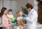 The Importance of Choosing a Pediatrician in Boca Raton for Your Family