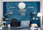 A Guide to Affordable and Flexible Office Space in Georgia