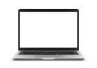 Laptop Accessories Shop in Heywood – Heywood Mobiles & Vapes
