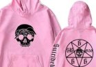 The Real Story Behind $uicideboy$ Merch Fashion