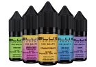 Elux Liquid 5 for 10 Deal: Affordable Quality Vaping for UK Users