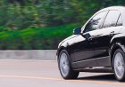 TEB Airport Car Service – Mellimo