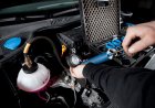 Coolant System Repair for Trucks: Prevent Overheating, Engine Damage, and Downtime