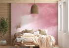 Stylish Girls Room Wallpaper Ideas for Every Age