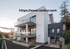 Purchase Property in Metro Cities in India – A Wise Investment with Reeltor