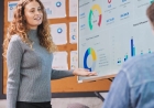 From Parramatta to the CBD: Sydney’s Accountant Services Explained