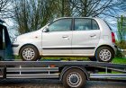 Atlanta Heavy Duty Towing Service – Tate and Sons Towing
