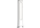 Kenwood KEI-2444FHI 2 Ton Floor Standing Inverter AC – Cool and Warm for Hard Spaces