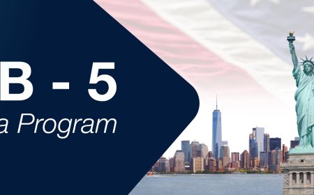 How Can You Secure US Permanent Residency Successfully?