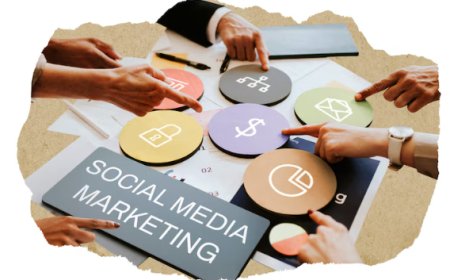 Is Your Social Media ROI Trapped in the Wrong Package?