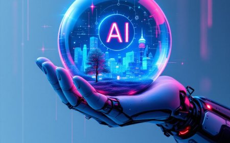 AI Conference and Neurology Conference: Shaping the Future of Brain Science