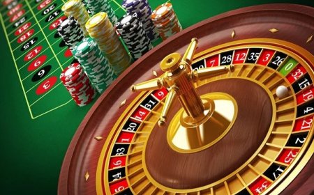 How Reddybook Club Keeps Your Account and Money Secure