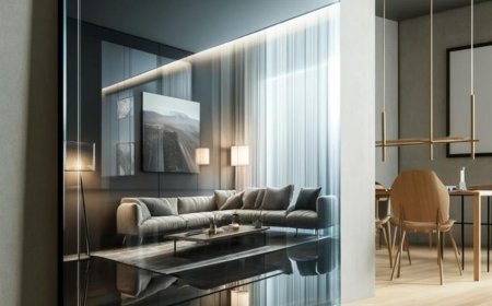 Premium aluminium prints: ervaar het verschil van premium materialen en vakmanschap