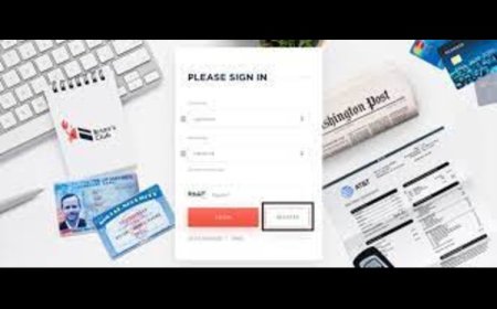 Is It Safe to Explore Sites Like bclub.cm for Credit Cards?